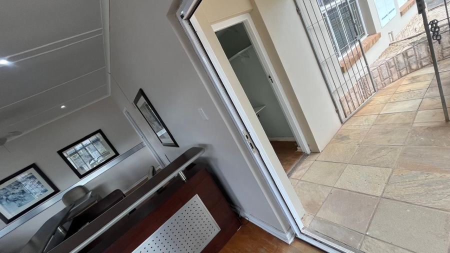  Bedroom Property for Sale in Jeffreys Bay Central Eastern Cape